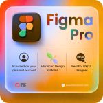 Figma Professional Price In Bangladesh