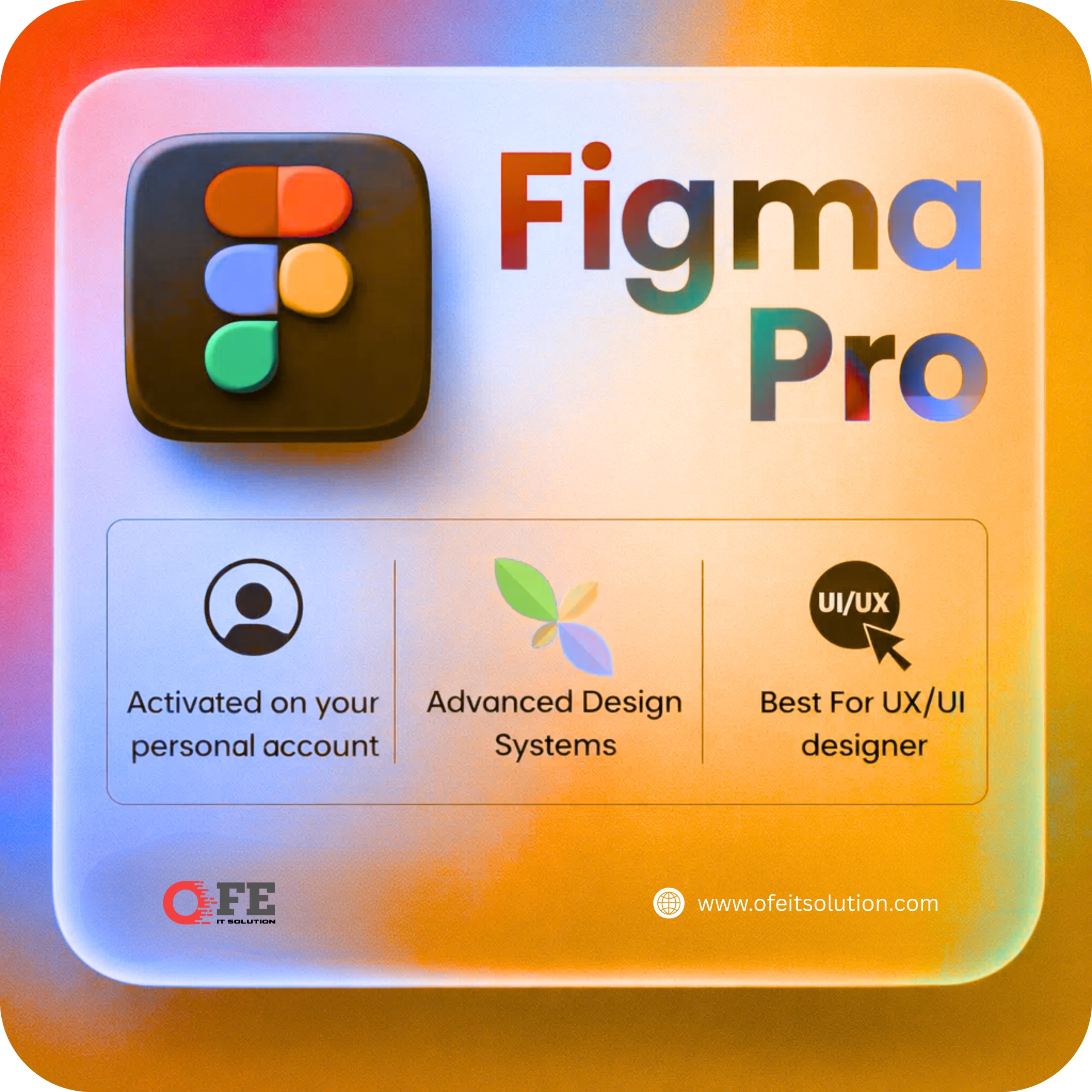 9 Figma Professional Price In Bangladesh - Image 1