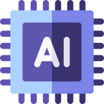 AI & Productivity