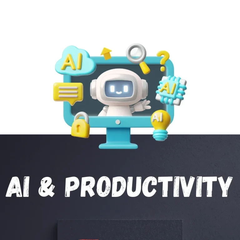 AI and productivity tools including ChatGPT, Gemini, Claude, Microsoft Copilot, Notion AI, Grammarly, and other premium AI subscriptions available at OFE IT Solution Bangladesh