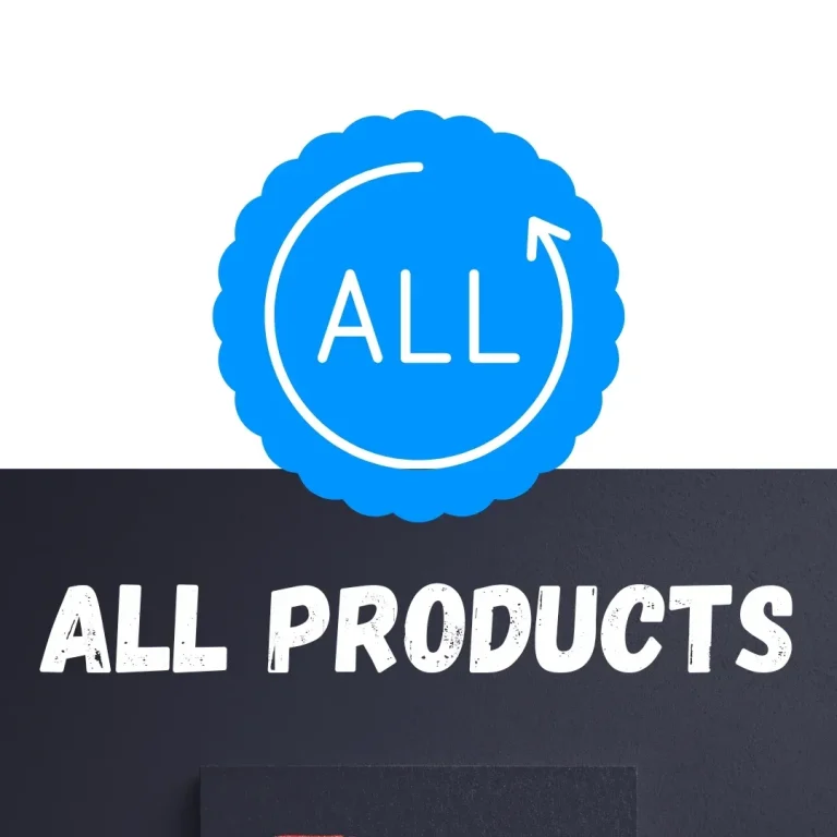 All digital products including Microsoft 365, Adobe Creative Cloud, Canva Pro, Figma Pro, LinkedIn Premium, Coursera, Windows License, VPN, and AI tools available at OFE IT Solution Bangladesh