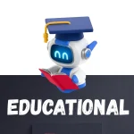 Educational
