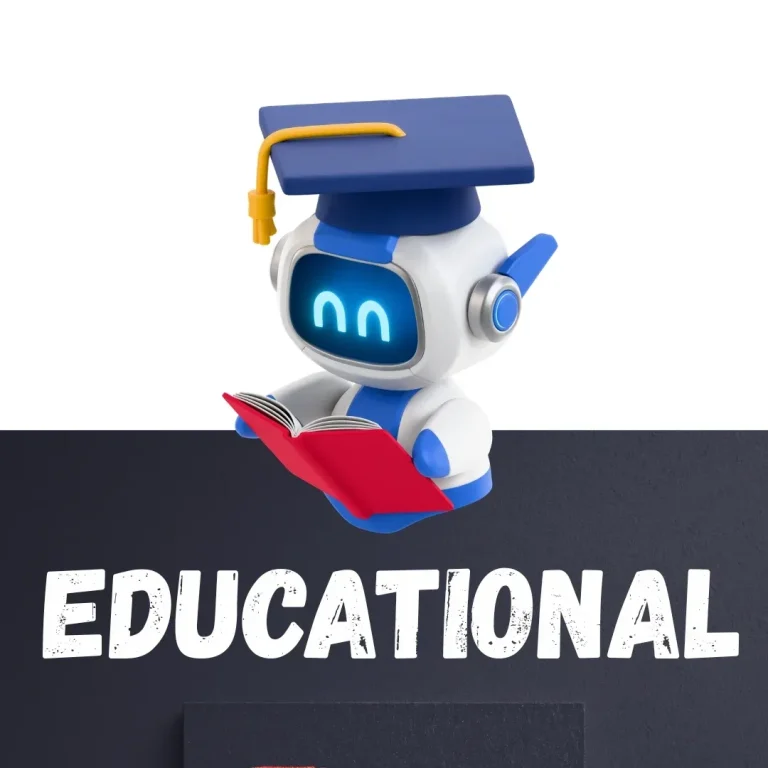 Educational subscriptions including Coursera Plus, Coursera Org, LinkedIn Learning, Microsoft 365, and premium online learning tools available at OFE IT Solution Bangladesh