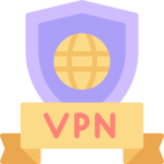 Premium VPN